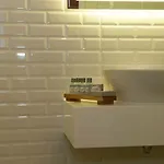 Pasaport Pier Kadikoey 3* Isztambul