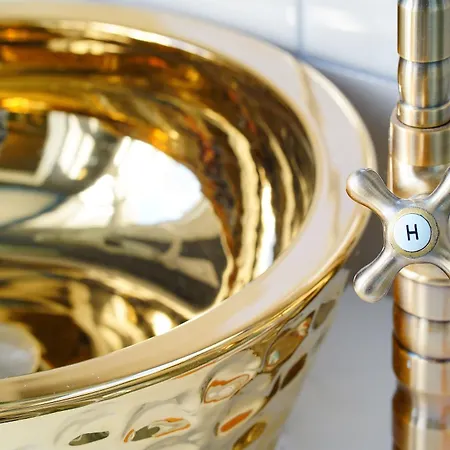 Hotel Pasaport Pier Kadikoey Istanbul