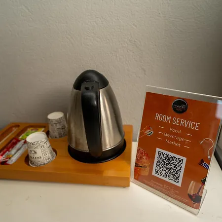 Pasaport Pier Kadikoey