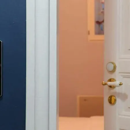 Pasaport Pier Kadikoey Hotel