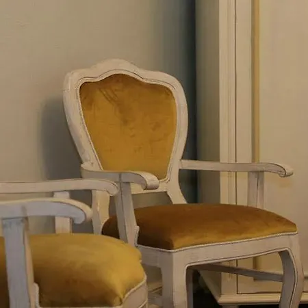 Pasaport Pier Kadikoey