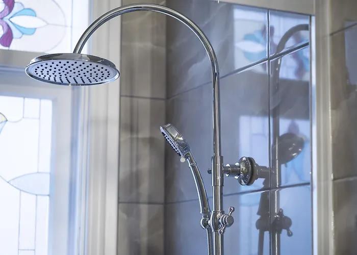 Отель Pasaport Pier Kadikoey