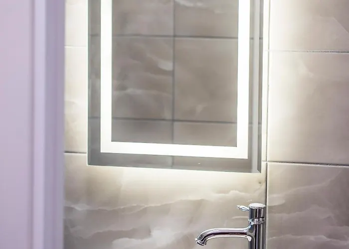 Pasaport Pier Kadikoey 3*