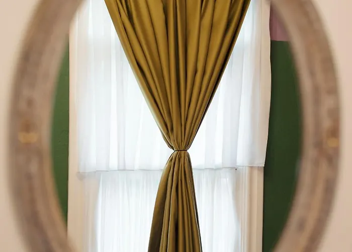 Pasaport Pier Kadikoey