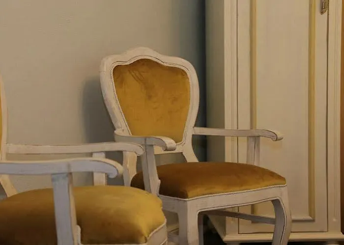 Pasaport Pier Kadikoey