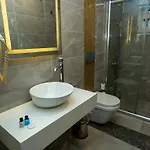 Hotel Pasaport Pier Kadikoey 3*