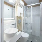 Hotel Pasaport Pier Kadikoey Istanbul