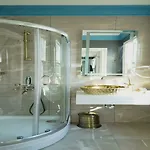 Pasaport Pier Kadikoey 3* Istanbul
