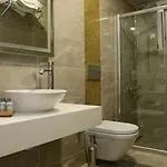 Pasaport Pier Kadikoey Hotel Istanbul