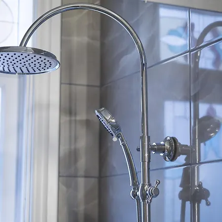 מלון Pasaport Pier Kadikoey