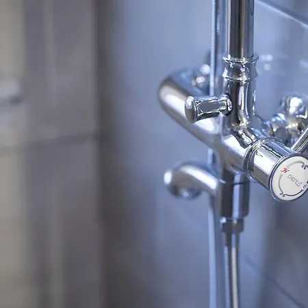 Pasaport Pier Kadikoey Otel İstanbul