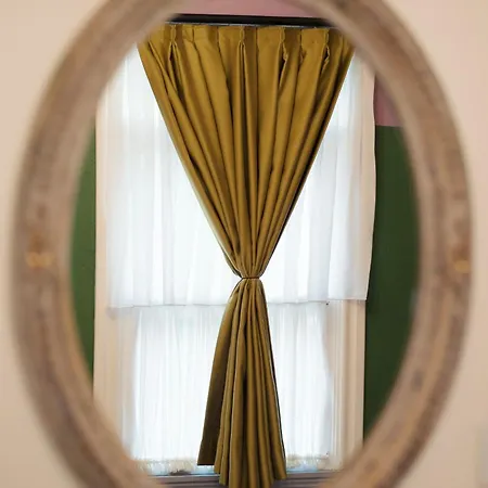 Pasaport Pier Kadikoey