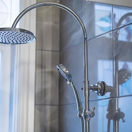 Pasaport Pier Kadikoey Otel İstanbul