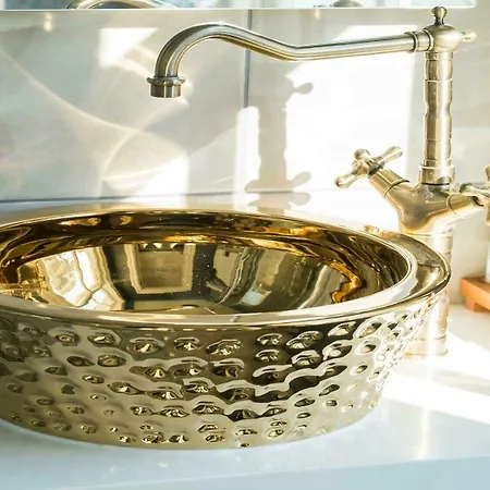 Pasaport Pier Kadikoey 3*