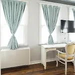 Pasaport Pier Kadikoey 3*
